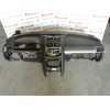Recambio de kit airbag para peugeot 407 sw sport referencia OEM IAM   