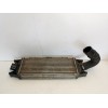 Recambio de intercooler para fiat ulysse (179_) 2.0 jtd referencia OEM IAM 1489396080  