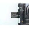 Recambio de techo electrico para nissan qashqai (j10) 360 referencia OEM IAM 91686EY10B G31156UAMB /G31126UAA G31146UAMB