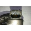 Recambio de valvula egr para volvo v70 familiar 2.4 diesel cat referencia OEM IAM 5341146204T043  