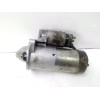 Recambio de motor arranque para peugeot 407 (6d_) 2.2 (6d3fze, 6d3fzh) referencia OEM IAM 55352882 M001T30171 