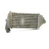 Recambio de intercooler para opel astra g berlina club referencia OEM IAM 9129353  