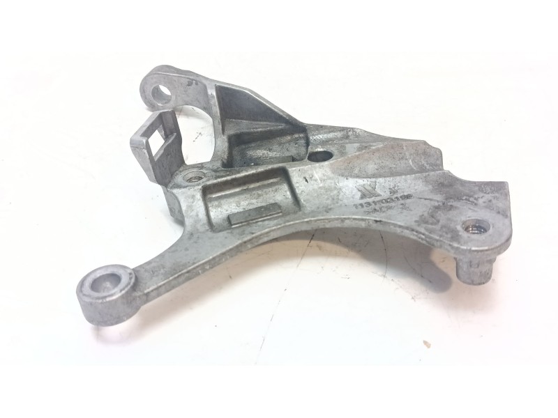 Recambio de soporte para peugeot 308 access referencia OEM IAM 9675041880  113103198