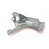 Recambio de soporte para peugeot 308 access referencia OEM IAM 9675041880  113103198