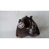 Recambio de pinza freno delantera izquierda para opel astra h berlina enjoy referencia OEM IAM 11819000671 2288 