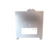 Recambio de modulo electronico para toyota rav 4 executive hybrid referencia OEM IAM 8922142300  