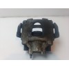 Recambio de pinza freno delantera derecha para toyota c-hr referencia OEM IAM 47730F4010  