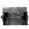 Recambio de modulo electronico para land rover range rover velar velar referencia OEM IAM LR106147 J8A214D620CC 