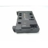 Recambio de modulo electronico para mercedes-benz clase clk (w209) coupe 2.7 cdi 20v cat referencia OEM IAM A2098202026  