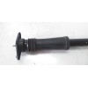 Recambio de amortiguador trasero izquierdo para hyundai i40 tecno blue referencia OEM IAM 553113Z510 3125 