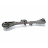 Recambio de tirante trasero izquierdo para peugeot 508 2.0 blue-hdi fap referencia OEM IAM 517847  