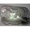 Recambio de elevalunas delantero derecho para ford focus berlina (cap) ghia referencia OEM IAM A11993356 7M51A203A28BA 4M51A219A