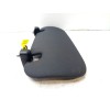 Recambio de conjunto parasol para mini mini (r56) john cooper works referencia OEM IAM 51162753585  
