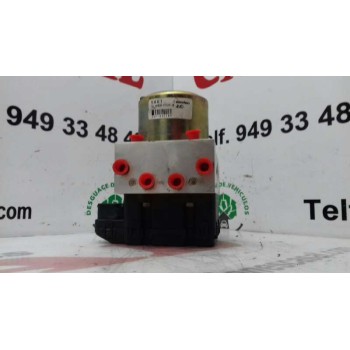 ABS 046001244 1071862169 