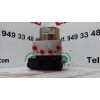Recambio de abs para suzuki liana rh (er) 1.6 16v cat referencia OEM IAM 046001244 1071862169 
