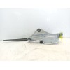 Recambio de motor limpia trasero para hyundai tucson 1.6 cat referencia OEM IAM 98700D3000  