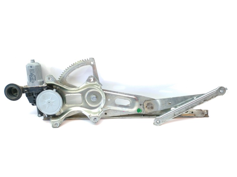 Recambio de elevalunas delantero derecho para lexus gs (gs/us/ws19) 300 referencia OEM IAM 6980130260 8571030390 