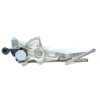 Recambio de elevalunas delantero derecho para lexus gs (gs/us/ws19) 300 referencia OEM IAM 6980130260 8571030390 