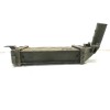 Recambio de intercooler para opel astra g berlina club referencia OEM IAM 9129353  