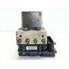 Recambio de abs para citroën c4 berlina collection referencia OEM IAM 4541E4  
