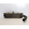 Recambio de intercooler para fiat ulysse (179_) 2.0 jtd referencia OEM IAM 1489396080  
