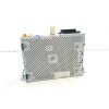 Recambio de sistema audio / radio cd para toyota proace verso referencia OEM IAM 9818777680  