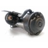 Recambio de motor arranque para peugeot 407 (6d_) 2.2 (6d3fze, 6d3fzh) referencia OEM IAM 55352882 M001T30171 