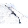 Recambio de cremallera direccion para lexus ux (za10) 250h referencia OEM IAM 4551076060  