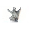 Recambio de soporte para peugeot 308 access referencia OEM IAM 9675041880  113103198