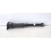 Recambio de amortiguador trasero izquierdo para hyundai i40 tecno blue referencia OEM IAM 553113Z510 3125 