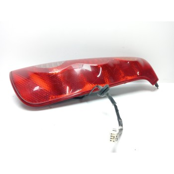 PILOTO TRASERO DERECHO 265509U000 