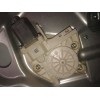 Recambio de elevalunas delantero derecho para ford focus berlina (cap) ghia referencia OEM IAM A11993356 7M51A203A28BA 4M51A219A