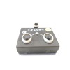 Recambio de modulo electronico para audi a3 (8v) ambiente referencia OEM IAM 5Q0959392  