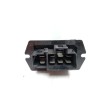 Recambio de resistencia calefaccion para chrysler voyager (rg) 2.5 crd cat referencia OEM IAM 1R91K1R01K N1036001 