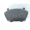 Recambio de cuadro instrumentos para ford transit caja cerrada ´06 2.2 tdci cat referencia OEM IAM 1754937 CC1T10849CE 