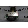 Recambio de abs para suzuki liana rh (er) 1.6 16v cat referencia OEM IAM 046001244 1071862169 