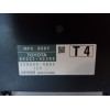Recambio de modulo electronico para toyota rav 4 executive hybrid referencia OEM IAM 8922142300  