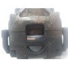 Recambio de pinza freno delantera derecha para toyota c-hr referencia OEM IAM 47730F4010  