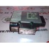 Recambio de abs para opel vectra c berlina comfort referencia OEM IAM 15052401 13191184 15114101F