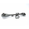Recambio de tirante trasero izquierdo para peugeot 508 2.0 blue-hdi fap referencia OEM IAM 517847  