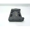 Recambio de modulo electronico para mercedes-benz clase clk (w209) coupe 2.7 cdi 20v cat referencia OEM IAM A2098202026  