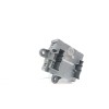 Recambio de modulo electronico para land rover range rover velar velar referencia OEM IAM LR106147 J8A214D620CC 