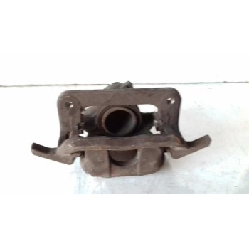 PINZA FRENO DELANTERA IZQUIERDA 9656828280 9534B 