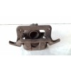 Recambio de pinza freno delantera izquierda para peugeot 407 sport referencia OEM IAM 9656828280 9534B 
