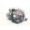 Recambio de caja cambios para citroën c2 (jm_) 1.4 hdi referencia OEM IAM 2223JT 20CQ63 20CN33