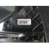 Recambio de cerradura puerta trasera derecha para ford c-max (cb3) 1.6 tdci cat referencia OEM IAM 3M5AR26412BS  