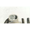 Recambio de piloto delantero izquierdo para bmw serie 3 berlina (e46) 2.0 16v diesel cat referencia OEM IAM 9136J3  