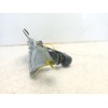Recambio de motor limpia trasero para hyundai tucson 1.6 cat referencia OEM IAM 98700D3000  