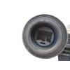 Recambio de elevalunas delantero derecho para lexus gs (gs/us/ws19) 300 referencia OEM IAM 6980130260 8571030390 
