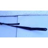 Recambio de brazo limpia delantero izquierdo para skoda fabia like referencia OEM IAM 6V1955409A  